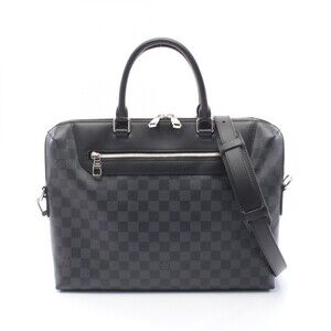 Louis Vuitton Porte Document Business #271539L14B